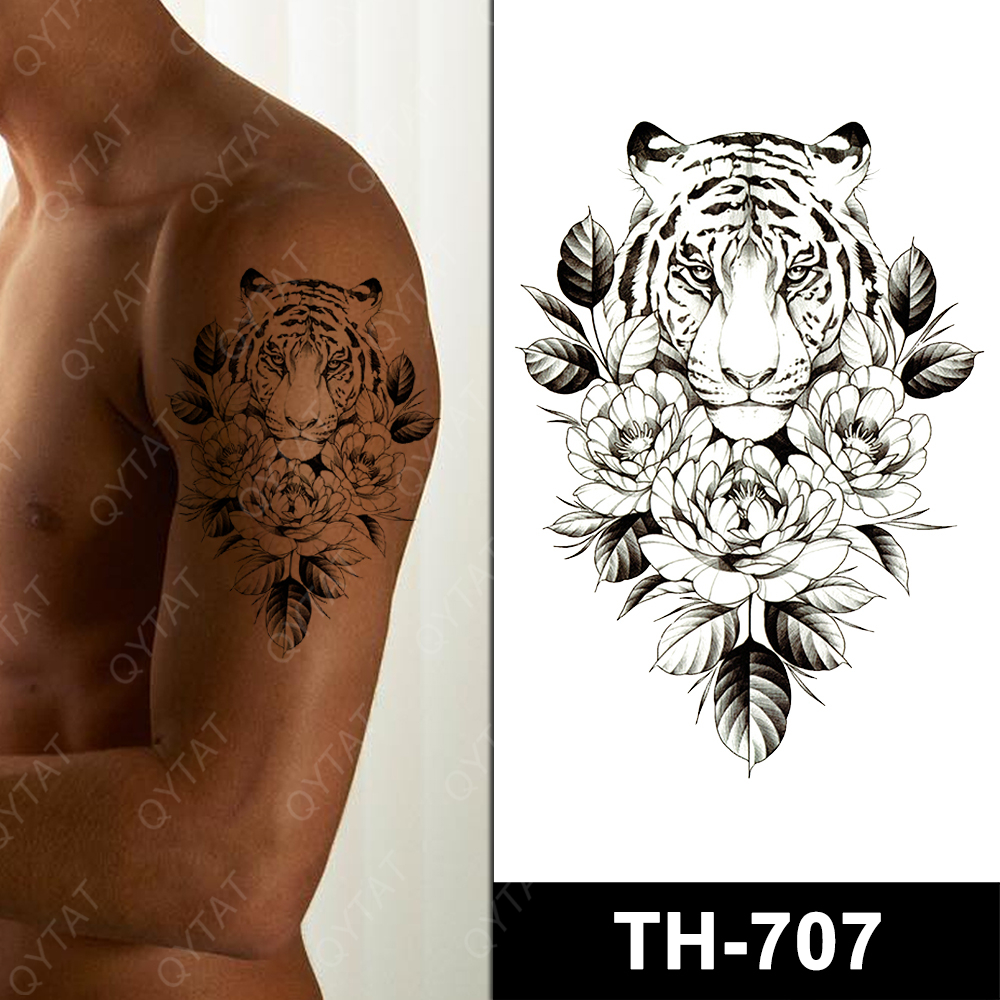 TH-707