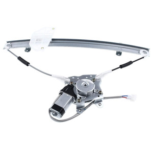 Lève-vitre avant gauche Mitsubishi Phantom MB927164, pièce de rechange neuve - Product Image 4