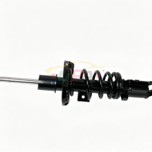 54660-H0500 54660H0500 AMORTIGUADOR DELANTERO DERECHO para hyun-dai ki-a 54660 H0500 - Product Image 3