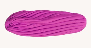 Turbante Indio para Hombre y Mujer, Gorra Hip-hop, Sombrero Árabe - Product Image 6