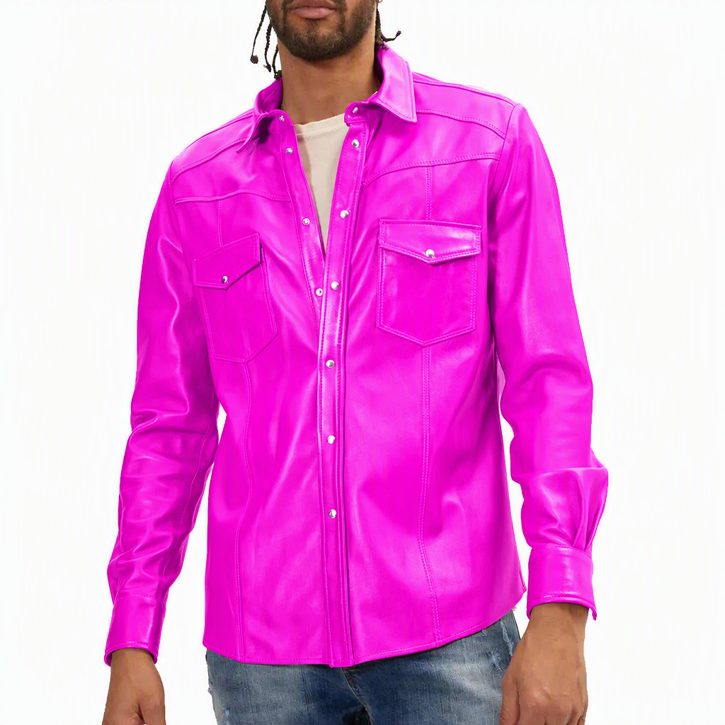 Fucsia