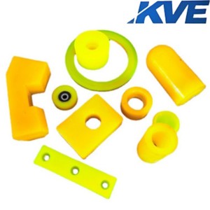 Tùy chỉnh đúc <span class=keywords><strong>Polyurethane</strong></span> phần OEM <span class=keywords><strong>Polyurethane</strong></span> các bộ phận <span class=keywords><strong>Polyurethane</strong></span> đúc sản phẩm như tùy chỉnh PU phần - Product Image 6