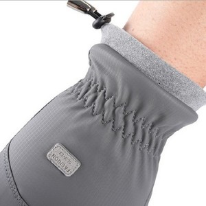 Vente flash - Gants de ski sportifs chauds, imperméables et coupe-vent réglables - Product Image 6