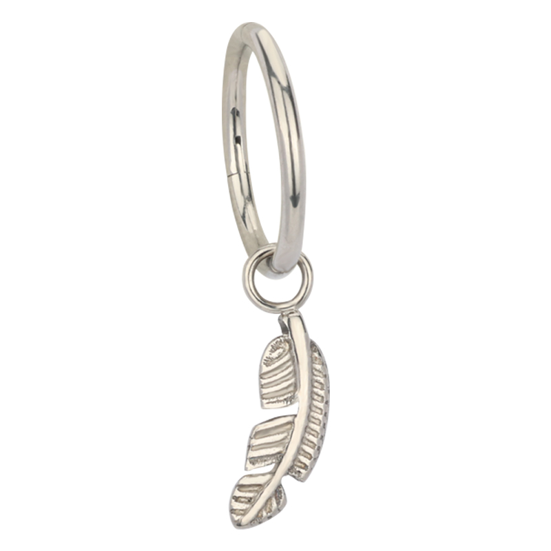 TB-0962 1.2*10mm  Pcs