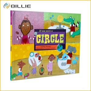 Tùy Chỉnh Công Ty Nhà Máy Linen <span class=keywords><strong>A3</strong></span> Khâu Ràng Buộc Nghệ Thuật Bìa Cứng Ảnh Sách Slipcase In Ấn Tùy Chỉnh - Product Image 3