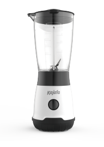 Mélangeur électrique Licuadoras 250W <span class=keywords><strong>moins</strong></span> <span class=keywords><strong>cher</strong></span> pour cadeau Jus & Smoothie Maker mini Blender - Product Image 3