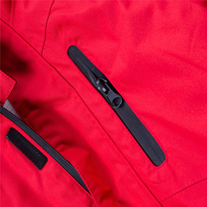 Traje de Nieve de una Pieza, Traje de Esquí de una Pieza, Traje de Esquí para Mujer, Chaqueta de una Pieza Impermeable, Ropa de Invierno para Niños - Product Image 6