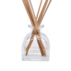 แดชบอร์ดจี้แก้วดิฟฟิวเซอร์ชิ้นที่ใส่สบาย <span class=keywords><strong>Vvir</strong></span> ขวด750บำรุงผิวแบบไทยที่นูน - Product Image 3