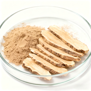 Hữu cơ bán buôn Nhà máy cung cấp tình yêu tự nhiên chiết xuất cao cấp ligusticum chiết xuất bột - Product Image 2