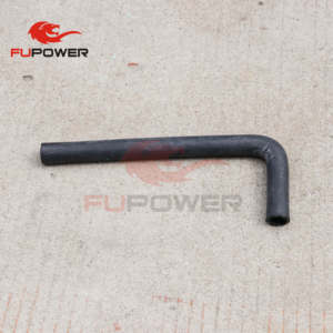 <span class=keywords><strong>RXT</strong></span>/GTX ALL ST3 KIT DE ELIMINACIÓN DE SIPHON BREAK <span class=keywords><strong>2023</strong></span> + - Product Image 4