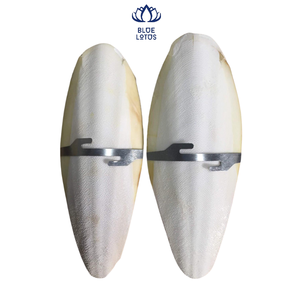 Premium Cheap Price Dried Cuttlefish Bone Bird Feed Aquatic Turtle <b>food</b> Cuttlebone <b>Pet</b> <b>Food</b> Parrot beak Feed - Product Image 1