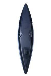 <span class=keywords><strong>Kayak</strong></span> inflable de punto de caída a buen precio, <span class=keywords><strong>kayak</strong></span> inflable para 1-3 personas - Product Image 5