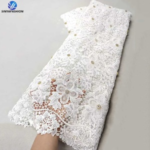 shop black lace dress Brone Illusion Lace Cocktail Dress  Tadashi Shoji Official Online Boutique
