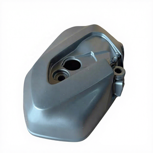 <b>Motorcycle</b> <b>Parts</b> R1250GS/ADV Valve Cover Cylinder Head Right Side Original Brand New <b>Parts</b> OEM 11127923596 - Product Image 2