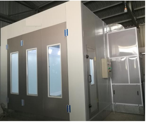 M3200A <span class=keywords><strong>ganador</strong></span> <span class=keywords><strong>De</strong></span> coche cabina <span class=keywords><strong>De</strong></span> pintura Zonda cabina <span class=keywords><strong>De</strong></span> Herramientas <span class=keywords><strong>De</strong></span> más alto Baratas Herramientas Taller Mecanico - Product Image 2