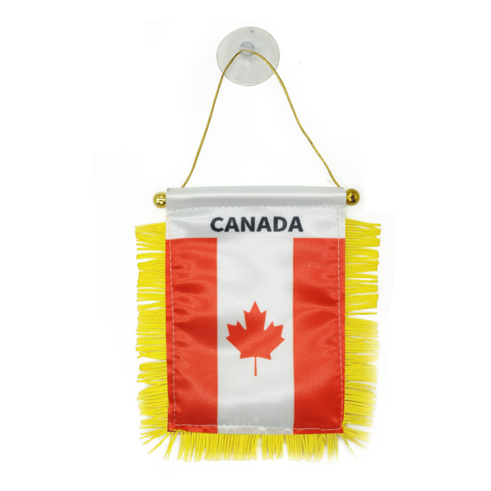 Canada