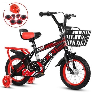 Vélo pour enfants/vélo pour enfants <span class=keywords><strong>de</strong></span> 16 "18" 20 "pouces/vélo pour enfants <span class=keywords><strong>de</strong></span> bonne qualité Vente en gros pas cher - Product Image 3