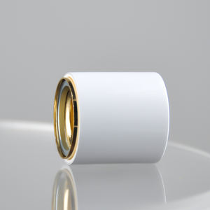 Parfum <span class=keywords><strong>de</strong></span> luxe Bouchon <span class=keywords><strong>de</strong></span> <span class=keywords><strong>bouteille</strong></span> <span class=keywords><strong>de</strong></span> parfum magnétique magnétique Bouchon <span class=keywords><strong>de</strong></span> <span class=keywords><strong>bouteille</strong></span> <span class=keywords><strong>de</strong></span> parfum magnétique 15mm - Product Image 4