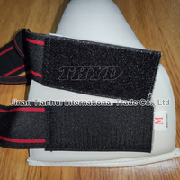 Protecteur d'aine Taekwondo, protection d'aine pour karaté sanda boxe Taekwondo