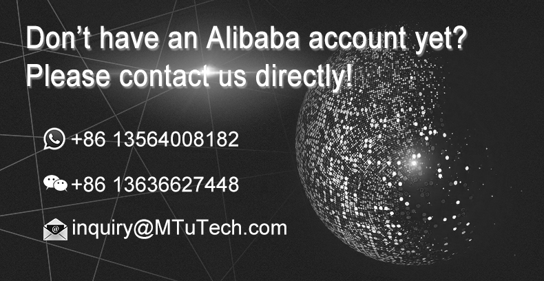 Roll to Roll Poster digital flex banner printing material Ko<i></i>nica 512i printer