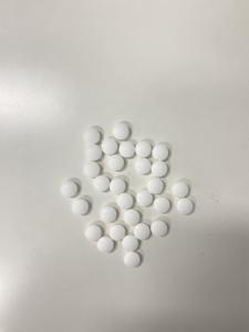 Tablet Shilajit suplemen Herbal dari <span class=keywords><strong>India</strong></span> meningkatkan kekuatan pria dan <span class=keywords><strong>Ashwagandha</strong></span> untuk dewasa Himalaya - Product Image 6