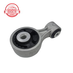 Soporte de Motor para Automóviles 11350-JP00B 11350-9N00A 11350-JA100 <span class=keywords><strong>SCAP</strong></span> para NISSAN TEANA J32 MURANO Z51 - Product Image 3