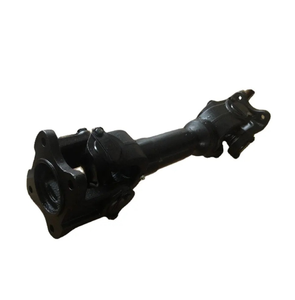 OTRAS PIEZAS <span class=keywords><strong>DE</strong></span> CAMIÓN HINO RANGER TRUCK REPUESTOS MOTOR CON EJE <span class=keywords><strong>DE</strong></span> HÉLICE <span class=keywords><strong>DE</strong></span> TRANSMISIÓN/EJE <span class=keywords><strong>DE</strong></span> TRANSMISIÓN PARA HINO 700 - Product Image 1