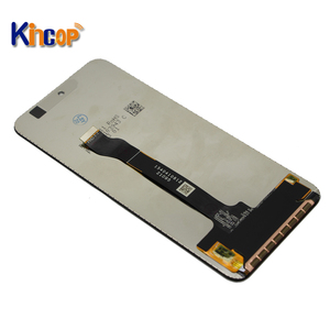 Đối với Huawei Mate X2 X6 tương thích Original OLED điện thoại di động <span class=keywords><strong>LCD</strong></span> hiển thị màn hình cảm ứng số hóa lắp ráp có thể gập lại điện thoại di động - Product Image 2