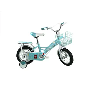 Bicicleta infantil 2022, bicicleta para crianças de 10 anos de idade, bicicleta de 18 polegadas para meninos e crianças