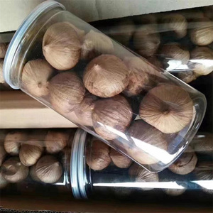 <span class=keywords><strong>Aglio</strong></span> nero della cina all'ingrosso <span class=keywords><strong>aglio</strong></span> nero fermentato di alta qualità in vendita - Product Image 4