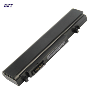 Batterie d'ordinateur portable pour Dell Studio XPS 1640 1641 1645 1647 1640n PP35L OPP35L 0PP35L X411C X413C PP35L U011C 312-0814 OEM Bon prix - Product Image 1