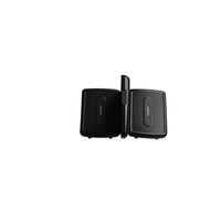 Защитный чехол для аккумулятора смарт-терминала I9000s Android 8.1 с Bluetooth и USB, аккумулятор 5000 мАч
