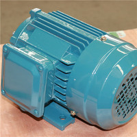 Moteur à induction triphasé AC Y2-315L-4 160 kW/220 CV 220 V