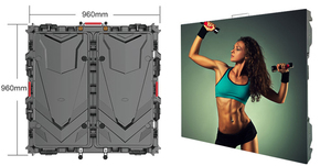 Bảng Quảng Cáo Lớn Giá Điện Tử Kỹ Thuật Số P6 P8 P10 Bảng Hiệu <span class=keywords><strong>LED</strong></span> Ngoài Trời/Bảng <span class=keywords><strong>LED</strong></span>/Bảng <span class=keywords><strong>LED</strong></span> - Product Image 2