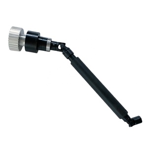 Arbre de cardan universel MA de haute qualité M3.016.403F CPL pour pièces de presse offset Heidelberg XL75 CD74 - Product Image 1