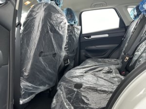 Autos Usados <span class=keywords><strong>2023</strong></span> <span class=keywords><strong>Mazda</strong></span> <span class=keywords><strong>CX</strong></span>-<span class=keywords><strong>5</strong></span> 2.0L 2WD Automático, Volante a la Izquierda, Caja de Cambios Automática, Asientos de Cuero, SUV de <span class=keywords><strong>5</strong></span> Plazas, Gasolina, Cámara Trasera - Product Image 6