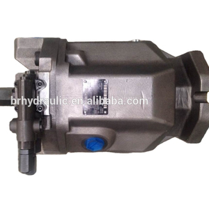 Hydraulic Piston <b>Pump</b> A10VSO100 DFLR for Agriculture Made in China 1 100 <b>Bar</b> - Product Image 3