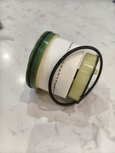 自動車用燃料フィルターG1155 E804KPD513 WF8502 - Product Image 2