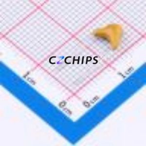 Condensador Cerámico Monolítico (MLCC) de Orificio Pasante (THT), P=5.08mm 470nF 10% 50V X7R - Product Image 1