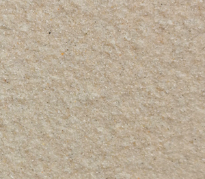 Revestimiento de Pared Exterior de Piedra de la Serie de Color Completo Acrílico Base Agua, Spray No Tóxico <span class=keywords><strong>para</strong></span> Paredes de Edificios de Hospitales y Escuelas - Product Image 6