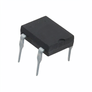 Electronics Component Diodes Original DF210-G 4-EDIP - Product Image 1