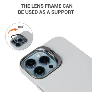 Чехол Joyporodo для iPhone - Product Image 4