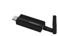 Aismartlink SONOFF Zigbee 3.0 Dongle Plus-E Gateway, adaptateur USB Zigbee sans fil universel avec antenne