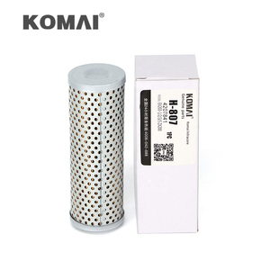 Filtro Hidráulico KOMAI P173238 689-33601001 KSH316N PT 8319 HF 7954 68933601001 para Hitachi EX60 EX60UR EX60-6 EX70UR - Product Image 1
