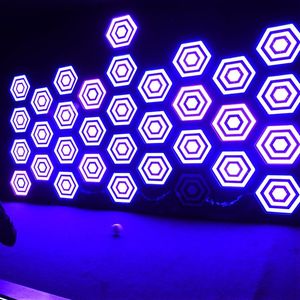 Trong nhà tương tác hoạt động tường bóng trò chơi cho trẻ em người lớn - Product Image 4