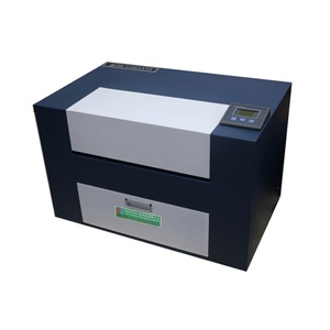 High-Accurate Automatic Laser Imagesetter Low-<b>Cost</b> Screen <b>Printer</b> for Film Output Available for Sale - Product Image 2