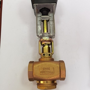 Original and Brand New Ml7425a8018-e <b>Linear</b> <b>Actuators</b> - Product Image 4
