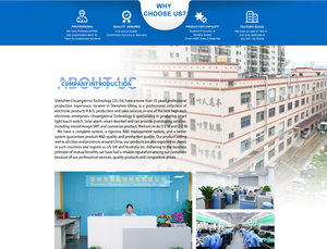 กริ่งประตูไร้สาย กันน้ำ 300 เมตร 38 เสียงเรียกเข้า รีโมท ปลั๊ก EU UK US ใช้แบตเตอรี่ 110V-220V 1 ปุ่มกด 2 เครื่องรับสัญญาณ ไฟ <span class=keywords><strong>LED</strong></span> กระพริบ - Product Image 6