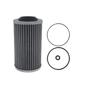 Pour Hilux 2016, extensions d'ailes noires en PP, accessoires de camion fabriqués à Danyang Jiangsu - Product Image 4