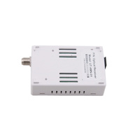 Produit en promotion : Mini-nœud optique à fibre, type mini, pour récepteur CATV FTTH